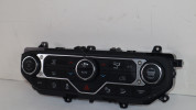 JEEP WRANGLER JL 18- PANEL KLIMATYZACJI 6SX79DX9AA