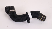 JEEP COMPASS II 2.0 MTJ 17- RURA PRZEWÓD WODY P68366435AB