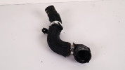 JEEP COMPASS II 2.0 MTJ 17- RURA PRZEWÓD WODY P68366435AB