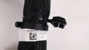 JEEP COMPASS II 2.0 MTJ 17- RURA PRZEWÓD WODY P68366435AB