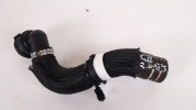 JEEP COMPASS II 2.0 MTJ 17- RURA PRZEWÓD WODY P68366435AB