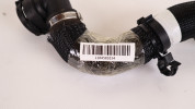 JEEP COMPASS II 2.0 MTJ 17- RURA PRZEWÓD WODY P68366435AB