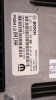 JEEP COMPASS II 2.0 MTJ 17- KOMPUTER SILNIKA P68394514AE