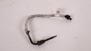 JEEP COMPASS II 2.0 MTJ 17- CZUJNIK TEMPERATURY SPALIN 68381575AC