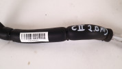 JEEP COMPASS II 2.0 MTJ 17- PRZEWÓD KLIMATYZACJI 68381554AA, 68381538AA, 68244308AA