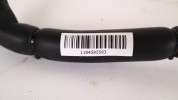 JEEP COMPASS II 2.0 MTJ 17- PRZEWÓD KLIMATYZACJI 68381554AA, 68381538AA, 68244308AA