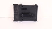 MASERATI GHIBLI 14- PRZEŁĄCZNIK PANEL FOTELA LEWY PRZÓD '03461145