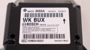JEEP GRAND CHEROKEE WK2 MODUŁ AIRBAG 68222888AA
