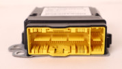 JEEP GRAND CHEROKEE WK2 MODUŁ AIRBAG 68222888AA