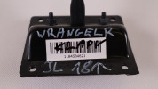 JEEP WRANGLER JL 18- OGRANICZNIK KLAPY BAGAŻNIKA 68282134