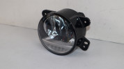 JEEP WRANGLER JL 18- HALOGEN LAMPA PRZECIWMGIELNA 68307273AE