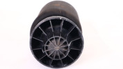 JEEP GRAND CHEROKEE WK2 3.0 CRD MIECH PODUSZKA ZAWIESZENIA TYŁ 68029912AE