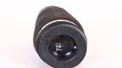 JEEP GRAND CHEROKEE WK2 3.0 CRD MIECH PODUSZKA ZAWIESZENIA TYŁ 68029912AE
