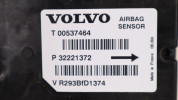 VOLVO XC60 II SENSOR MODUŁ AIRBAG 32221372