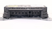 VOLVO XC60 II SENSOR MODUŁ AIRBAG 32221372
