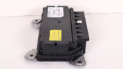 VOLVO XC60 II SENSOR MODUŁ AIRBAG 32221372
