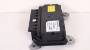 VOLVO XC60 II SENSOR MODUŁ AIRBAG 32221372