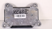 VOLVO XC60 II SENSOR MODUŁ AIRBAG 32221372