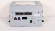 VOLVO XC60 II RADIO NAWIGACJA P32218443