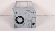 VOLVO XC60 II RADIO NAWIGACJA P32218443