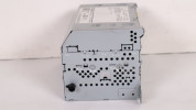 VOLVO XC60 II RADIO NAWIGACJA P32218443