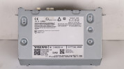 VOLVO XC60 II RADIO NAWIGACJA P32218443