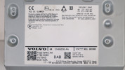 VOLVO XC60 II RADIO NAWIGACJA P32218443