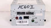 VOLVO XC60 II RADIO NAWIGACJA P32218443