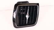 VOLVO XC60 II KRATKA NAWIEWU PRAWA 31417692
