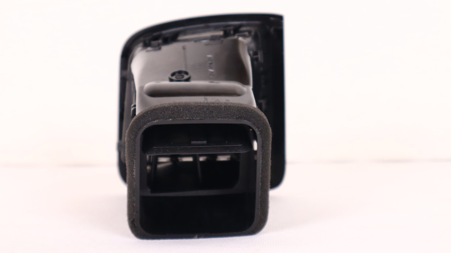 VOLVO XC60 II KRATKA NAWIEWU PRAWA 31417692