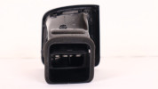 VOLVO XC60 II KRATKA NAWIEWU PRAWA 31417692