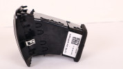 VOLVO XC60 II KRATKA NAWIEWU PRAWA 31417692