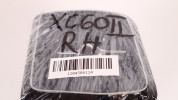 VOLVO XC60 II KRATKA NAWIEWU PRAWA 31417692