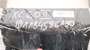 VOLVO XC60 II STYROPIAN WKŁAD BAGAŻNIKA 31423862