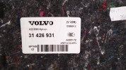 VOLVO XC60 II PODŁOGA BAGAŻNIKA 31426931