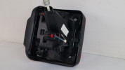 JEEP WRANGLER JL 18- LAMPA PRAWA TYŁ 68376496AA