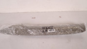 VOLVO XC60 II OSŁONA SŁUPKA LEWA 31425691