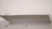 VOLVO XC60 II OSŁONA SŁUPKA PRAWA 31425692
