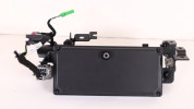 VOLVO XC60 II RADAR KAMERA PRZÓD 32209527