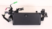VOLVO XC60 II RADAR KAMERA PRZÓD 32209527