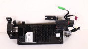 VOLVO XC60 II RADAR KAMERA PRZÓD 32209527