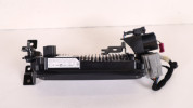 VOLVO XC60 II RADAR KAMERA PRZÓD 32209527