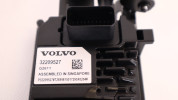 VOLVO XC60 II RADAR KAMERA PRZÓD 32209527