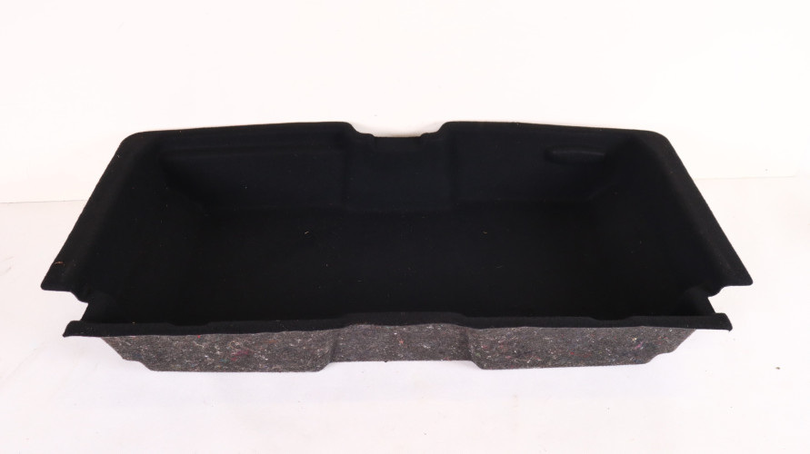 VOLVO XC90 II WKŁAD PODŁOGA BAGAŻNIKA 31366325
