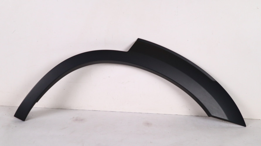 VOLVO XC90 II LISTWA BŁOTNIKA LEWA TYŁ 31399464