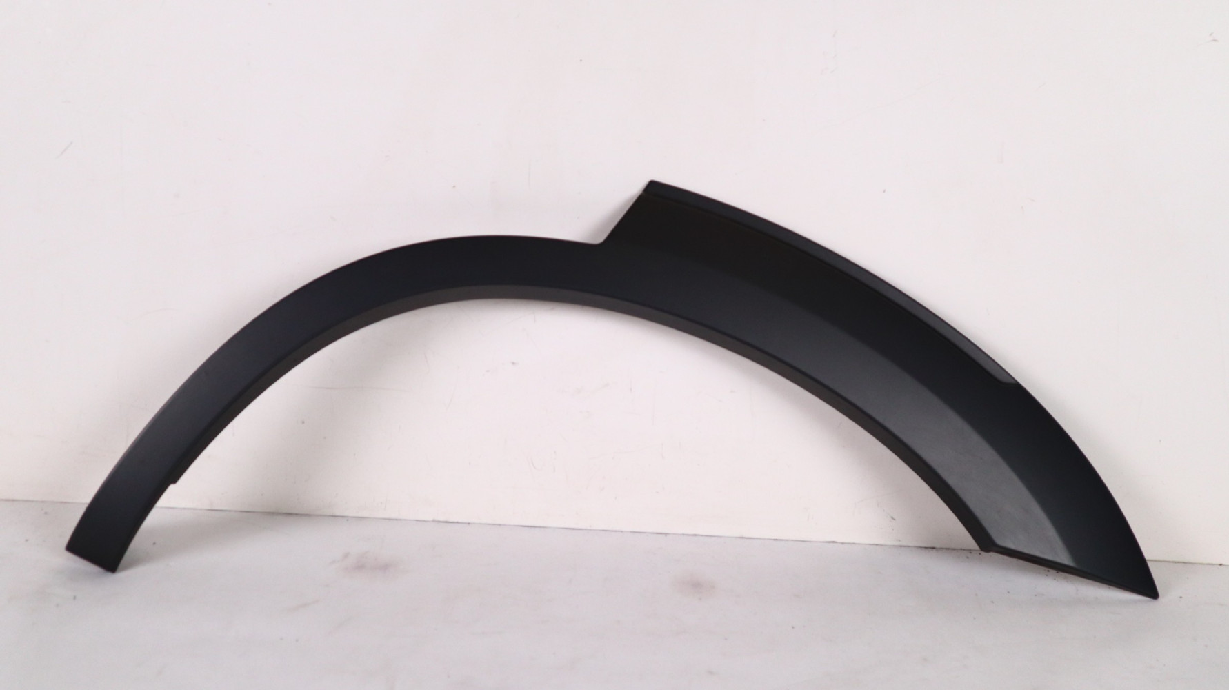 VOLVO XC90 II LISTWA BŁOTNIKA LEWA TYŁ 31399464