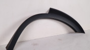 VOLVO XC90 II LISTWA BŁOTNIKA LEWA TYŁ 31399464