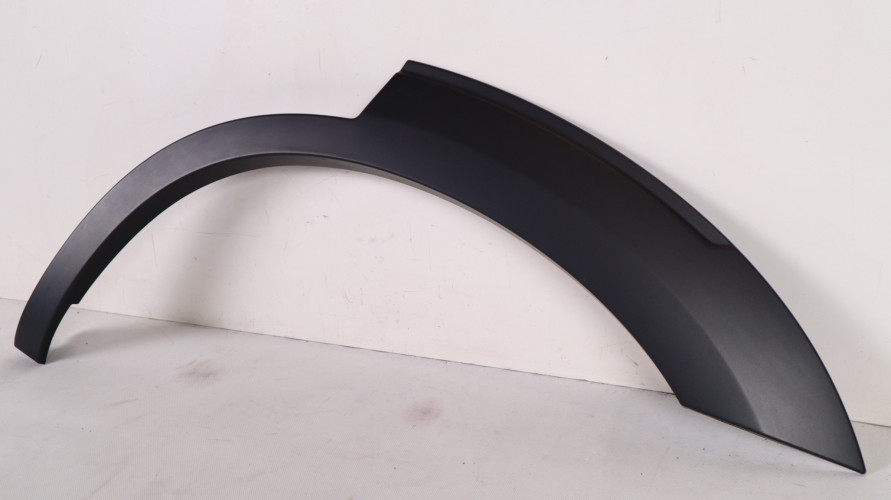 VOLVO XC90 II LISTWA BŁOTNIKA LEWA TYŁ 31399464