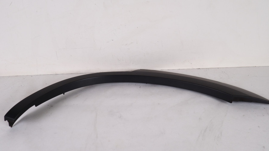 VOLVO XC90 II LISTWA BŁOTNIKA LEWA TYŁ 31399464