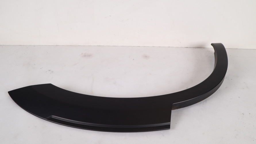 VOLVO XC90 II LISTWA BŁOTNIKA LEWA TYŁ 31399464